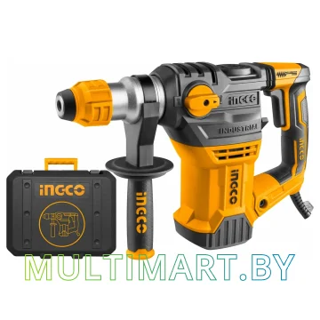 Перфоратор Ingco RH150028